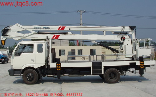升降車與登高車的一個最大的區(qū)別就是,升降車是生產(chǎn)工具,是用戶賺錢的工具。對于中、升降車來年的整體市場而言,明年經(jīng)濟形勢的好與壞將成為影響其市場表現(xiàn)的一個重要因素