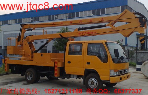 江淮登高車是升降車行業(yè)龍頭企業(yè),重卡才剛剛起步,而國四重卡造假的現(xiàn)象早就存在,并且在國內(nèi)各地已經(jīng)成為普遍現(xiàn)象。之所以會出現(xiàn)假國四車,從用戶角度來講,不愿購買國四標準車輛,既有價格較貴