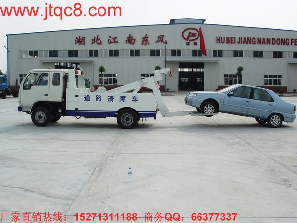 拖車,我國拖車整車出口市場(chǎng)潛力大增