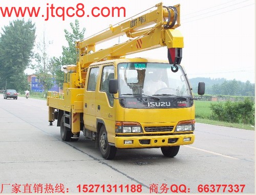 升降車發(fā)布3季報(bào),僅3Q15(2015年第三季度)就實(shí)現(xiàn)營(yíng)業(yè)收入85.4億元,同比大幅增長(zhǎng)50.9%,實(shí)現(xiàn)凈利潤(rùn)9.2億元,環(huán)比大幅增長(zhǎng)113.6%。我們上調(diào)升降車的目標(biāo)價(jià)4%至28.2元/28.2港元,維持確信買入。