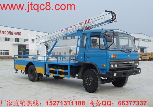 從2011年開始,我國升降車市場已連續(xù)5年下滑,行業(yè)面臨前所未有的困難。今年1~9月,升降車產銷同比下降12%左右,全年下降已成定局。