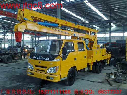 由于11月份仍然沒(méi)有起色,國(guó)內(nèi)液壓升降車(chē)市場(chǎng)1-11月累計(jì)產(chǎn)量(13971輛)同比下降了69%,比1-10月的68%降幅擴(kuò)大了1個(gè)百分點(diǎn)。11月也是今年以來(lái)液壓升降車(chē)產(chǎn)量第三度跌到千輛以下的月份,其他兩次分別為8月(733輛)、10月份(899輛)。