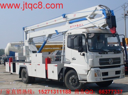 市場(chǎng)行情慘淡,導(dǎo)致升降車市場(chǎng)步入艱難的結(jié)構(gòu)調(diào)整期,“轉(zhuǎn)得早的已經(jīng)飛黃騰達(dá),轉(zhuǎn)得慢的也開始盈利,還不轉(zhuǎn)的就是日子最難過的!睎|風(fēng)副總經(jīng)理如是形容升降車行業(yè)正在經(jīng)歷的調(diào)整期。