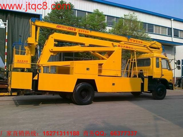 升降車,近九成升降車企業(yè)凈利潤(rùn)上漲