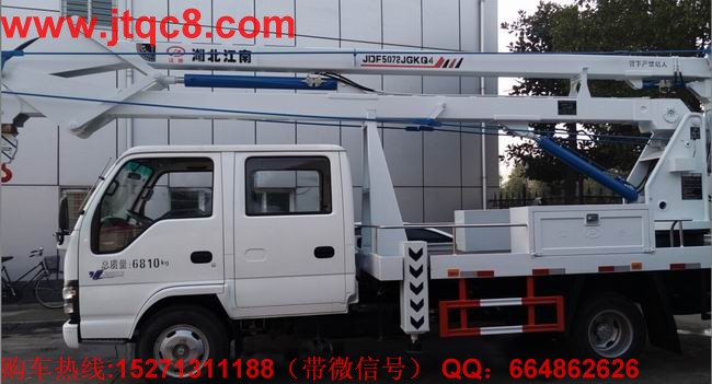 國(guó)內(nèi)升降車凈利0.2億元下降超三成.jpg