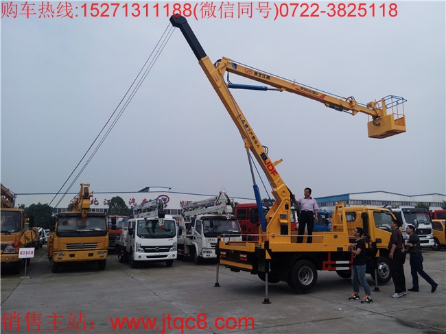 10月升降車創(chuàng)新增長(zhǎng),廠家質(zhì)量持續(xù)專注專業(yè)