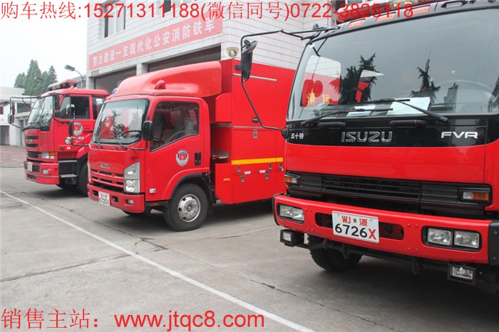 武警牌照|消防車牌照|武警軍車車牌|WJ車牌照識別與認(rèn)識,我們在路上常常看到很多武警軍車車牌,消防車牌照大部分都是白底黑字+紅字,現(xiàn)在北京車牌網(wǎng)告訴您這些都代表什么: