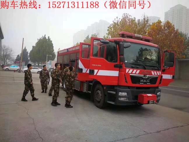 7月進(jìn)口消防車單月報關(guān)17.8萬輛,開創(chuàng)了歷史新高,同時關(guān)稅下調(diào)的利好也刺激進(jìn)口消防車銷量重回正軌,歐系和日系受益最為明顯。